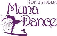 MUNA DANCE