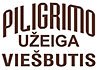 PILIGRIMO UŽEIGA, kavinė, motelis, UAB MYGA