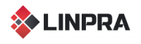 LINPRA, Lietuvos inžinerinės pramonės asociacija