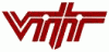 Firma VITI, UAB
