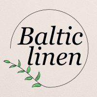 BALTIJOS LINAI, UAB