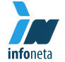 INFONETA, UAB
