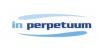 IN PERPETUUM, UAB