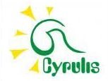 CYRULIS, Plungės vaikų globos agentūra