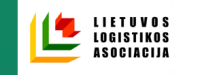 LIETUVOS LOGISTIKOS ASOCIACIJA