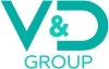 V&D GROUP, UAB