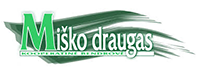 MIŠKO DRAUGAS, UAB