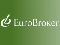 EUROBROKER, UADBB