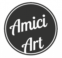 AMICI ART, VšĮ