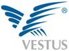 AGENCY VESTUS, UAB