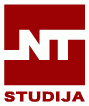 NT STUDIJA, UAB