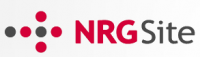 NRG SITE, UAB