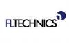 FL TECHNICS, AB