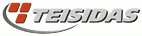 TEISIDAS, UAB