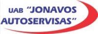 JONAVOS AUTOSERVISAS, UAB -  lengvųjų automobilių ir mikroautobusų remontas Jonavoje