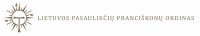 LIETUVOS PASAULIEČIŲ PRANCIŠKONŲ ORDINO KAUNO ARKIVYSKUPIJOS BROLIJA