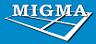 MIGMA, G. KATKEVIČIAUS IĮ
