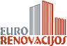 EURORENOVACIJOS, UAB