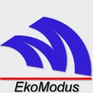 EKOMODUS, UAB