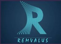 REMVALUS, UAB