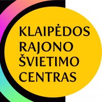 KLAIPĖDOS R. ŠVIETIMO CENTRAS