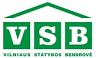 VSB, UAB