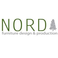 NORD FURNITURE DESIGN & PRODUCTION, UAB