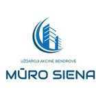 MŪRO SIENA, UAB