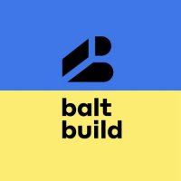 Balt Build, UAB