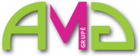 AMG GRUPĖ, UAB