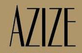 AZIZE, UAB