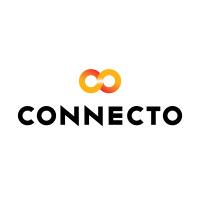 CONNECTO LIETUVA, UAB