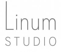 LINUM STUDIO, UAB - lino tekstilės gaminiai didmeninė, mažmeninė prekyba Vilnius, eksportas