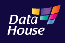 DATA HOUSE, UAB