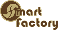 SMART FACTORY, UAB