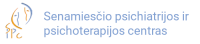 SENAMIESČIO PSICHIATRIJOS IR PSICHOTERAPIJOS CENTRAS, VšĮ