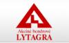 PAKRUOJO LYTAGRA, UAB