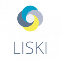LISKI, UAB