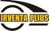 IRVENTA PLIUS, UAB