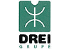 DREI GRUPĖ, UAB