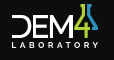 VISION DEM4 LABORATORY, UAB