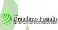 DRAUDIMO PASAULIS, UADBB Panevėžio skyrius