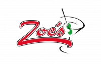 ZOES BAR AND GRILL, amerikietiškų patiekalų restoranas, UAB NORDIC ENTERTAINMENT