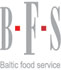 BALTIC FOOD SERVICE, UAB