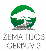 Žemaitijos gerbūvis, UAB