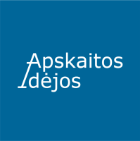 APSKAITOS IDĖJOS, UAB - buhalterinė apskaita, mokesčių, finansų konsultacijos, auditas Vilniuje
