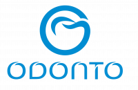 ODONTO, UAB