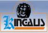 KINGALIS, UAB