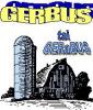 GERBUS, UAB