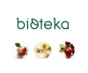 BIOTEKA, parduotuvė, UAB SVEIKŲ BIOPRODUKTŲ CENTRAS